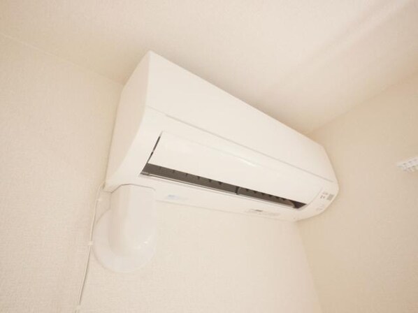 アムールの物件内観写真